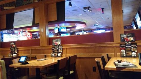 applebee's garfield|applebee's grill garfield nj.